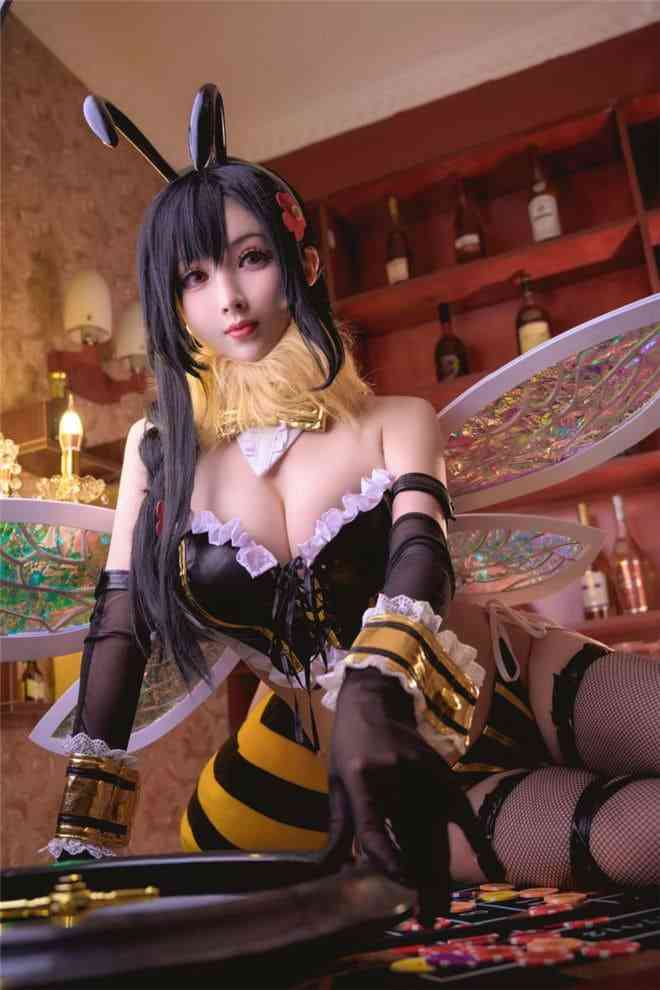 青青视频App截图